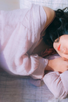 我学生的妈妈3