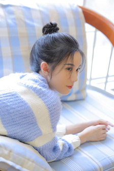 美女姑娘高清电视剧在线看