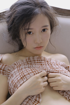 黑帮大佬和我的365日第二季