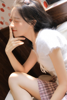 大明嫔妃之美人计