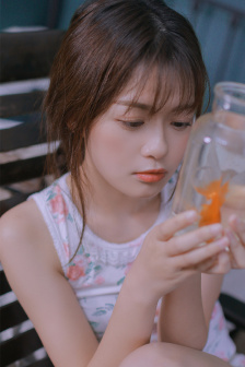 我是山姆