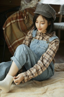 挺进寡妇妇紧窄湿润