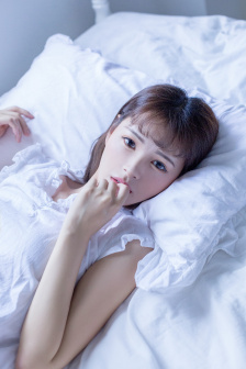 小魔女doremi第四季22