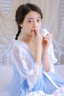 和表姐同居的日子小说