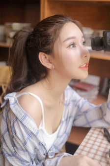 潜规则之泡兵团下载