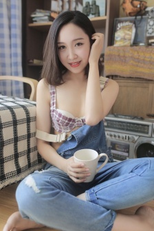 私人生活电影