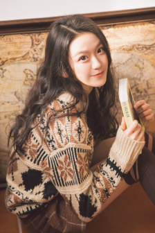读者在线