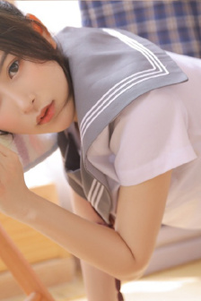 进击的巨人PART3
