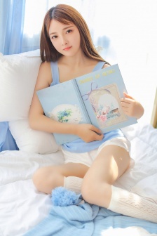 樱花草在线社区www
