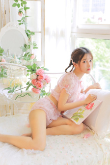 性感照片